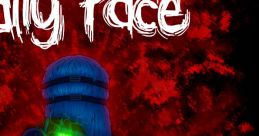 Sally Face: The Trial track Sally Face Episode Four: The Trial - Video Game Video game from Sally Face: The Trial track