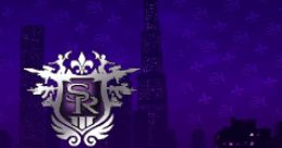 Saints Row: The Third - Video Game Video game from Saints Row: The Third for PS3, PS4, PS5, Stadia, Switch, Windows, Xbox