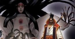 Samurai Shodown V Special track Samurai Spirits Zero Special - Video Game Video game from Samurai Shodown V Special track