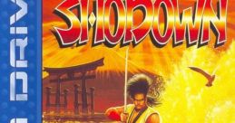 Samurai Shodown (HD) Samurai Spirits
サムライスピリッツ - Video Game Music