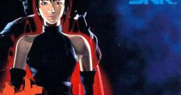SAMURAI SPIRITS 侍魂～サムライスピリッツ～
Samurai Shodown 64 - Video Game Music