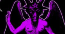 Satan's Puzzle 2 - Video Game Music