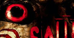 Saw Saw: The Video Game - Video Game Video game from Saw Saw: The Video Game for PS3, Windows, Xbox 360. Published by