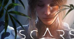 Scars Above: Original Soundtrack Scars Above (Original Soundtrack) - Video Game Music