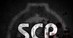 SCP - Containment Breach OST - Video Game Video game from SCP - Containment Breach OST for Windows.