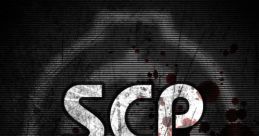 SCP - Containment Breach OST - Video Game Music