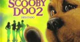 Scooby-Doo 2: Monsters Unleashed - Video Game Video game from Scooby-Doo 2: Monsters Unleashed for Windows. Published by