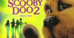 Scooby-Doo 2: Monsters Unleashed - Video Game Music