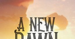 Sea of Thieves - A New Dawn (Original Game track) - Video Game Video game from Sea of Thieves - A New Dawn (Original Game