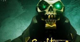 Sea of Thieves - Gold Hoarder (Original Game track) Sea of Thieves - Video Game Video game from Sea of Thieves - Gold