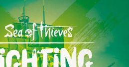 Sea of Thieves - Fighting Frogs (Original Game track) Sea of Thieves - Video Game Video game from Sea of Thieves - Fighting