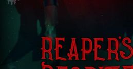 Sea of Thieves - Reaper's Respite (Original Game track) Sea of Thieves - Video Game Video game from Sea of Thieves -