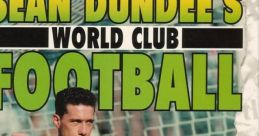 Sean Dundee's World Club Football World Football 98 - Cup Edition - Video Game Music