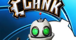 Secret Agent Clank - Video Game Music