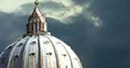 Secrets Of The Vatican - Video Game Video game from Secrets Of The Vatican for iOS. Published by Gameloft, Ludigames SA