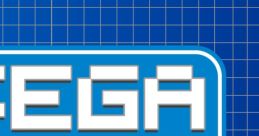 Sega Ages - Video Game Video game from Sega Ages for Switch. Published by Sega (2018). Uploaded by eeveelover64. 