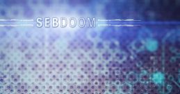 Sebdoom - Trailer tracks - Video Game Video game from Sebdoom - Trailer tracks. 