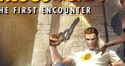 Serious Sam: The First Encounter Video Game - Video Game Music