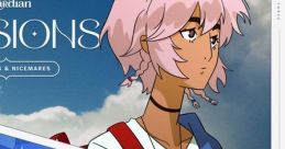 Sessions: Star Guardian Taliyah Riot Games - Sessions - Star Guardian Taliyah - Video Game Video game from Sessions: