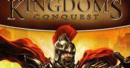 Seven Kingdoms: Conquest - Video Game Video game from Seven Kingdoms: Conquest for Windows. Published by DreamCatcher,