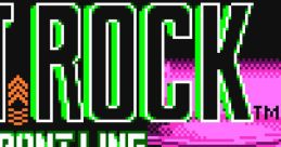 Sgt. Rock: On the Front Line (GBC) Front Line: The Next Mission
フロントライン The Next Mission - Video Game Music