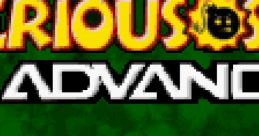 Serious Sam Advance - Video Game Music