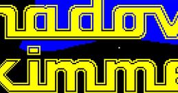 Shadow Skimmer - Video Game Music