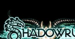 Shadowrun Returns - Video Game Music