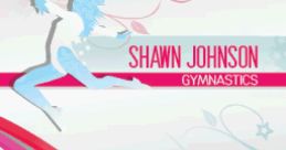 Shawn Johnson Gymnastics - Video Game Music