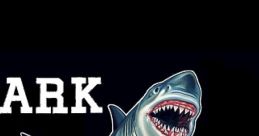 SHARK - Video Game Video game from SHARK for Windows. Published by Freshtrax (2018). Uploaded by TerX2.