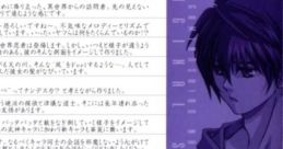 Shikigami no Shiro Nanayoduki Gensokyoku ORIGINAL SOUNDTRACK 式神の城 七夜月幻想曲 ORIGINAL SOUNDTRACK - Video Game Music