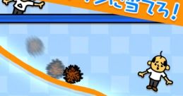 Shin Nonogram (GOODROID, Inc) - Video Game Video game from Shin Nonogram (GOODROID, Inc) for Android. 