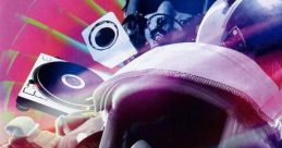 Shinji Hosoe WORKS VOL.4 Alpha ~F-A Remix~ SPECIAL DISC 細江慎治 WORKS VOL.4α ～F-A REMIX～ SPECIAL DISC
Shinji Hosoe Works Vol.4 Alpha ~Fighter & Attacker Remix~ SPECIAL DISC - Video Game Music