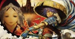 Shiren the Wanderer Fushigi no Dungeon: Fūrai no Shiren 3: Karakuri Yashiki no Nemuri Hime 不思議のダンジョン