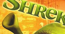 Shrek 2 Unofficial - Video Game Video game from Shrek 2 Unofficial for GBA. Published by Activision (2004). Uploaded by