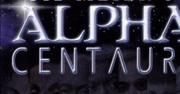 Sid Meier's Alpha Centauri - Video Game Music
