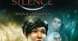 Silence Original - Video Game Video game from Silence Original for Windows. Published by Daedalic Entertainment (Steam)