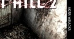 Silent Hill 2 - Complete - Video Game Music