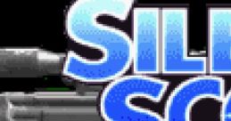 Silent Scope サイレントスコープ - Video Game Video game from Silent Scope サイレントスコープ for GBA. Published by Konami