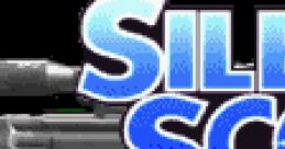 Silent Scope サイレントスコープ - Video Game Music