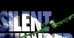 Silent Thunder Silent Thunder: A-10 Tank Killer II - Video Game Music