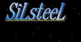 SiLsteeL シルスティール - Video Game Video game from SiLsteeL シルスティール for X68000. Published by P Pink Pot (1995). 