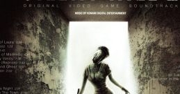 Silent Hill 2 - Original Video Game - Video Game Video game from Silent Hill 2 - Original Video Game for PS2. Published