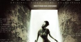 Silent Hill 2 - Original Video Game - Video Game Music