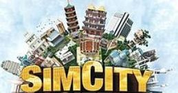 SimCity Societies - Video Game Music