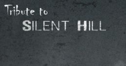 Silent Hill Tribute - Video Game Video game from Silent Hill Tribute. Published by Silentsphere Studios (2009). Uploaded by