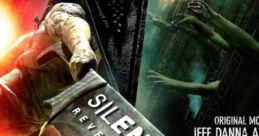 Silent Hill: Revelation 3D Original Motion Picture - Video Game Video game from Silent Hill: Revelation 3D Original