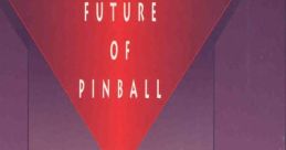 Silverball Silverball: The Future of Pinball - Video Game Video game from Silverball Silverball: The Future of Pinball