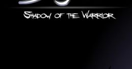 Sinjid: Shadow of the Warrior - Video Game Video game from Sinjid: Shadow of the Warrior for Online. Uploaded by