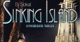 Sinking Island L'île Noyée - Video Game Video game from Sinking Island L'île Noyée for Windows. Published by Encore,